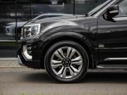 Kia Mohave I Рестайлинг 2 Санкт-Петербург  - изображение 49