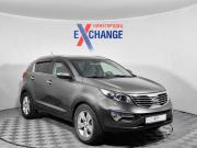 Kia Sportage III Нижний Новгород  - изображение 31