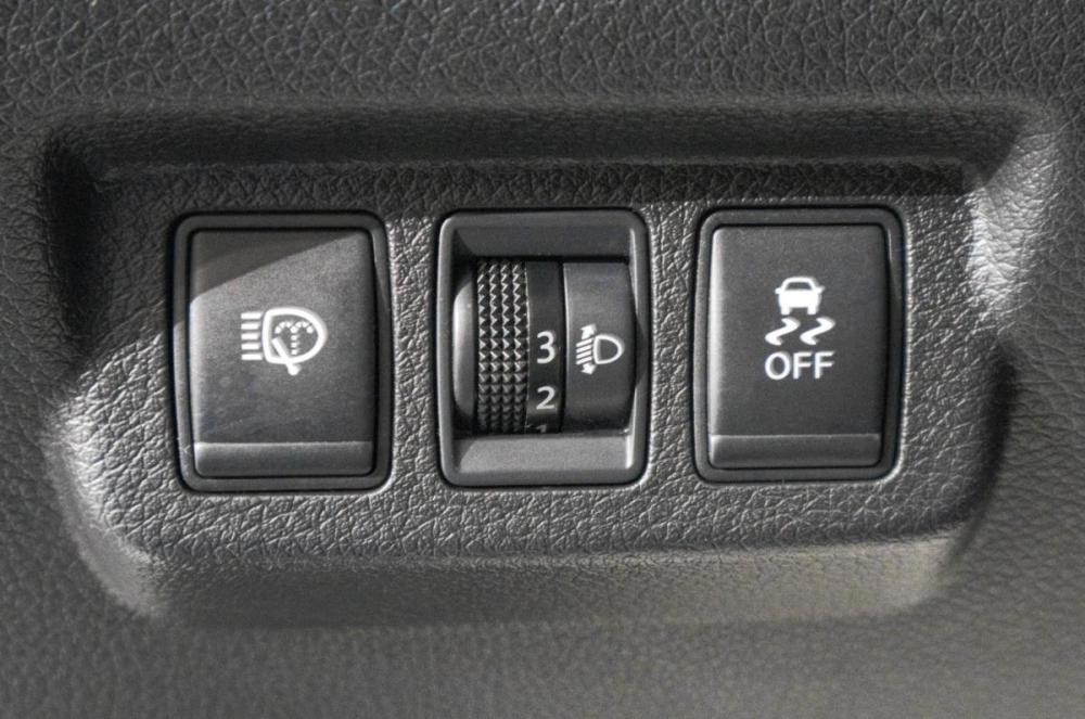 Nissan Sentra VII (B17) Барнаул  - изображение 14