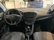 Lada (ВАЗ) Vesta I Челябинск  - изображение 21