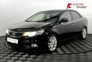 Kia Cerato II Нижний Новгород  - изображение 25