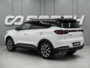 Chery Tiggo 7 Pro I Ростов-на-Дону  - изображение 19