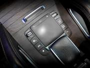 Mercedes-Benz GLS II (X167) Москва  - изображение 59