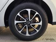 Hyundai Solaris II Рестайлинг Уфа  - изображение 44