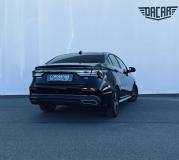 Omoda S5 Санкт-Петербург  - изображение 23