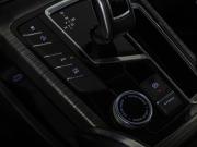 Geely Atlas Pro Москва  - изображение 34