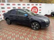 Ford Focus II Санкт-Петербург  - изображение 11