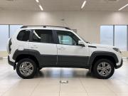 Lada (ВАЗ) Niva Travel I Волгоград  - изображение 42