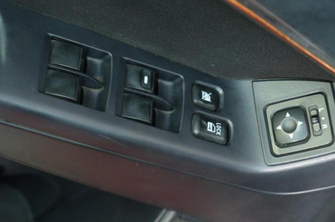 Mitsubishi Lancer X с пробегом 2007 года, цена 869 000 рублей, 268000 км, седан, Автокод Объявления