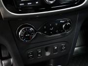 Renault Sandero II Новосибирск  - изображение 40