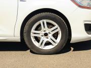 Citroen C4 II Казань  - изображение 22