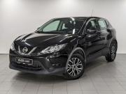 Nissan Qashqai II Москва  - изображение 29
