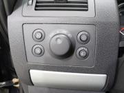 Opel Zafira B Рестайлинг Москва  - изображение 38