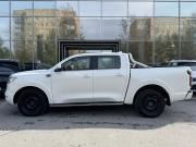 Great Wall Poer I Екатеринбург  - изображение 40