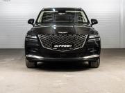 Genesis GV80 I Ставрополь  - изображение 28