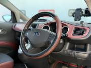 Subaru R1 Санкт-Петербург  - изображение 17