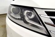 Volkswagen Passat CC I Рестайлинг Волгоград  - изображение 25