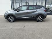 Renault Kaptur I Воронеж  - изображение 22