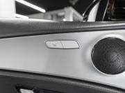Mercedes-Benz E-Класс V (W213 S213 C238) Рестайлинг Москва  - изображение 49