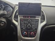Opel Astra J Рестайлинг Тольятти  - изображение 39