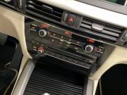 BMW X5 III (F15) Санкт-Петербург  - изображение 48