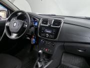 Renault Sandero II Подольск  - изображение 38