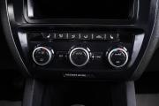 Volkswagen Jetta VI Пермь  - изображение 37