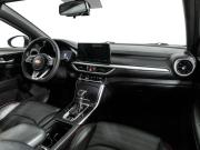 Kia K3 II (China Market) Санкт-Петербург  - изображение 27
