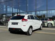 Lada (ВАЗ) XRAY I Оренбург  - изображение 25