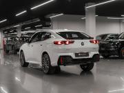 BMW X2 II (U10) Москва  - изображение 33