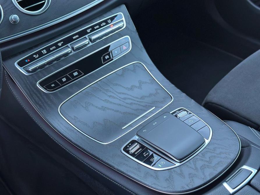 Mercedes-Benz E-Класс V (W213 S213 C238) Рестайлинг Волгоград  - изображение 16