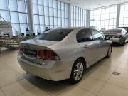 Honda Civic VIII Казань  - изображение 28