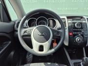 Kia Venga I Екатеринбург  - изображение 17