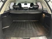 Geely Atlas Pro Балашиха  - изображение 34