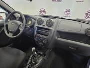 Lada (ВАЗ) Granta I Тольятти  - изображение 33