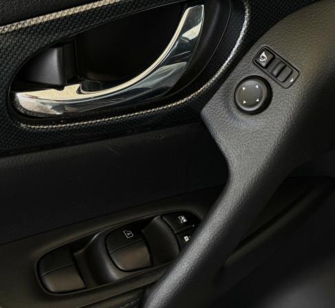 Nissan X-Trail III с пробегом 2016 года, цена 1 920 000 рублей, 67943 км, внедорожник, Автокод Объявления