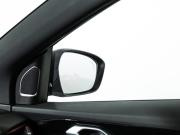 Geely Coolray I Рестайлинг Санкт-Петербург  - изображение 47