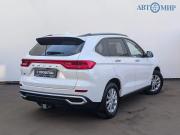 Haval M6 II Москва  - изображение 20