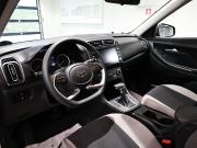Hyundai Creta II Калуга  - изображение 16