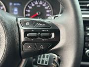 Kia Rio IV Волгоград  - изображение 41