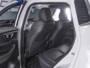 Chery Tiggo 4 Pro I Ростов-на-Дону  - изображение 29