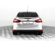 Ford Focus III Ногинск  - изображение 23