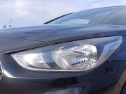 Hyundai Solaris II Набережные Челны  - изображение 45
