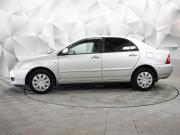 Toyota Corolla IX (E120 E130) Рестайлинг Ульяновск  - изображение 17