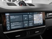 Porsche Cayenne III Москва  - изображение 78