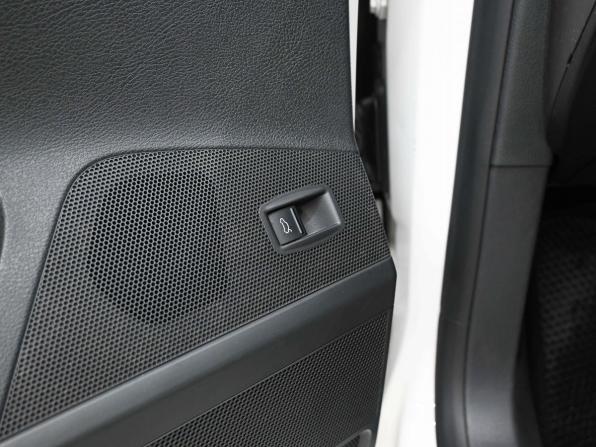 Volkswagen Passat B7 с пробегом 2012 года, цена 1 279 900 рублей, 208000 км, седан, Автокод Объявления