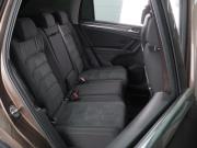 Volkswagen Tiguan II Воронеж  - изображение 29