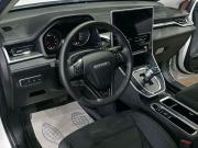 Haval M6 II Ставрополь  - изображение 35