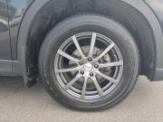 Mazda CX-5 I Ижевск  - изображение 44