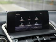 Lexus NX I Рестайлинг Санкт-Петербург  - изображение 53
